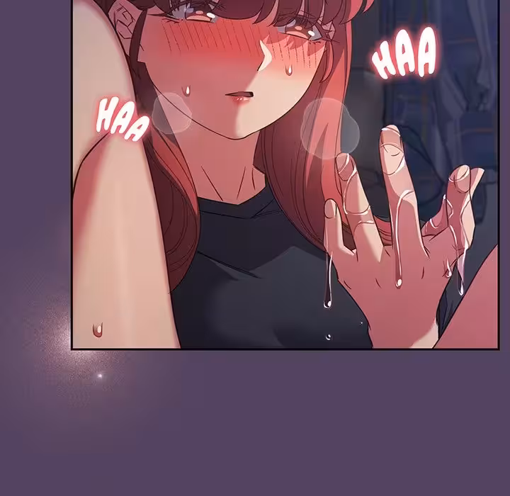Un Appart’ Pour Quatre Chapitre 32 page 39
