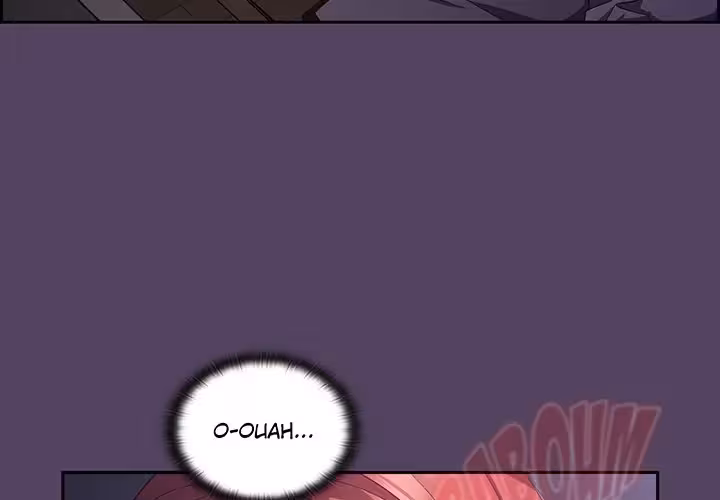 Un Appart’ Pour Quatre Chapitre 32 page 4