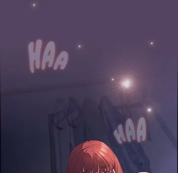 Un Appart’ Pour Quatre Chapitre 32 page 40