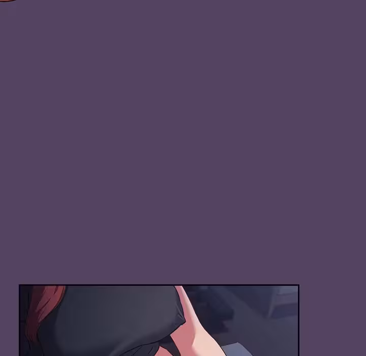 Un Appart’ Pour Quatre Chapitre 32 page 42