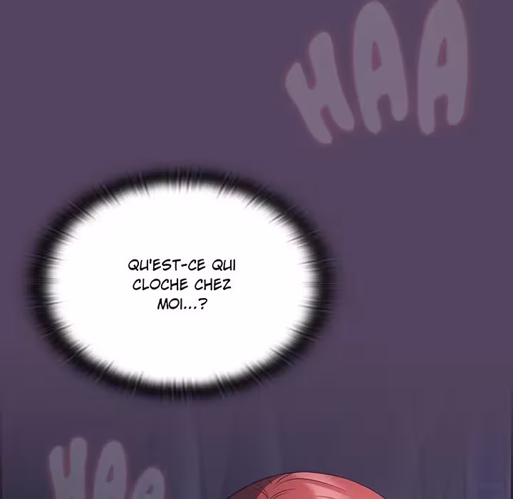 Un Appart’ Pour Quatre Chapitre 32 page 45