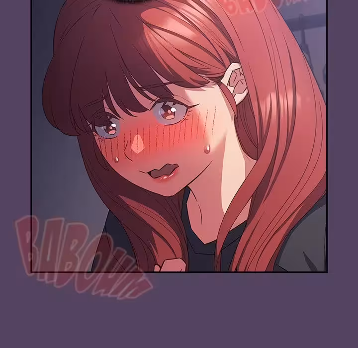 Un Appart’ Pour Quatre Chapitre 32 page 5