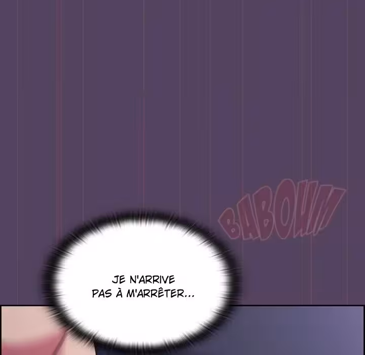 Un Appart’ Pour Quatre Chapitre 32 page 54