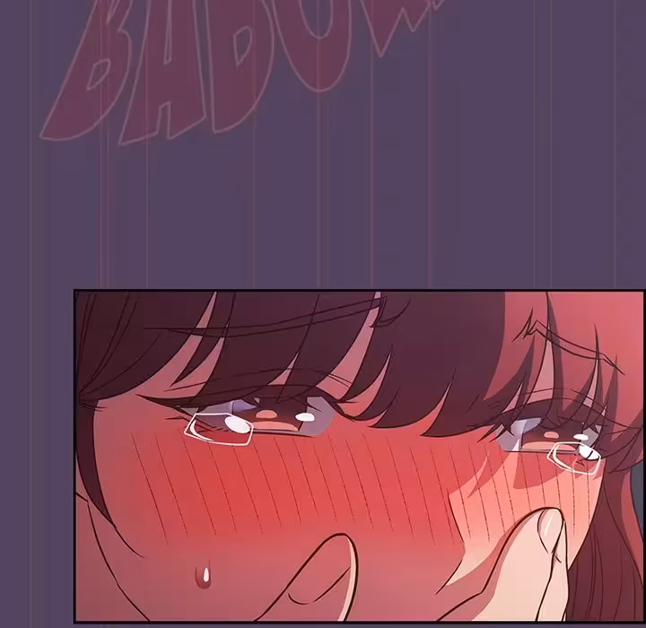Un Appart’ Pour Quatre Chapitre 32 page 57
