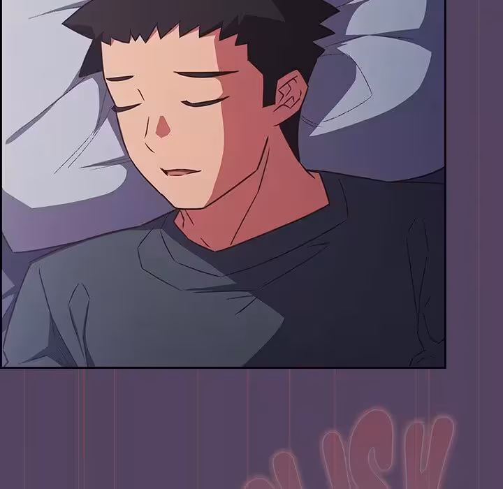 Un Appart’ Pour Quatre Chapitre 32 page 59