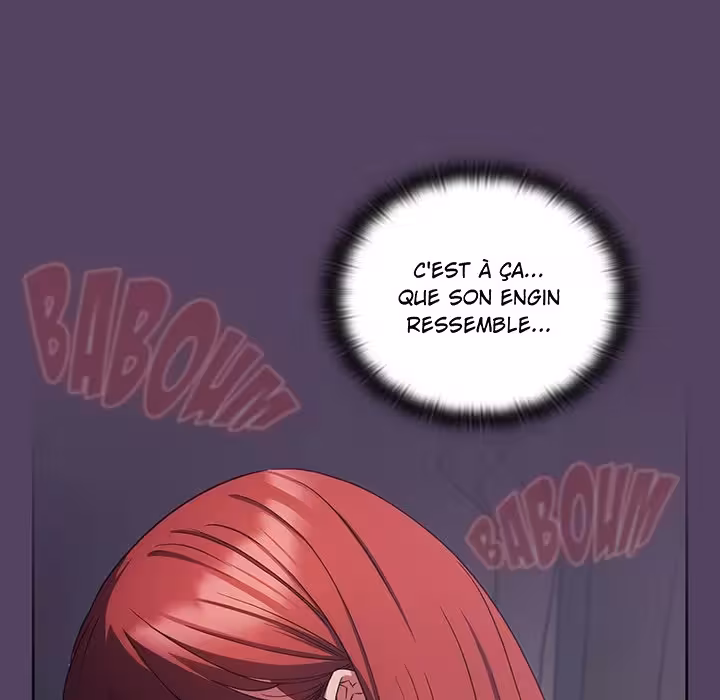 Un Appart’ Pour Quatre Chapitre 32 page 6