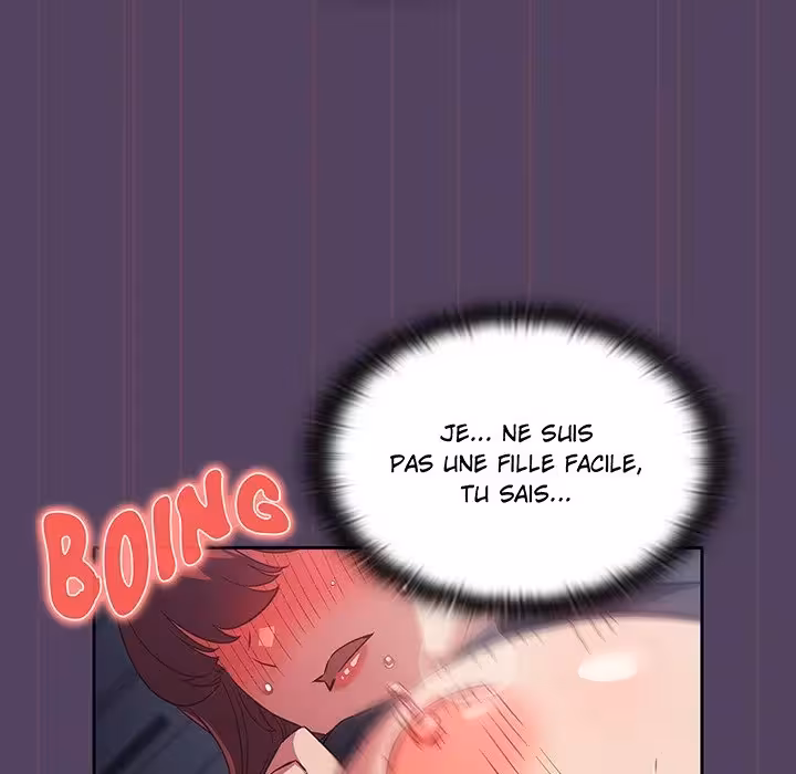 Un Appart’ Pour Quatre Chapitre 32 page 63