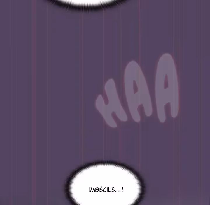 Un Appart’ Pour Quatre Chapitre 32 page 65