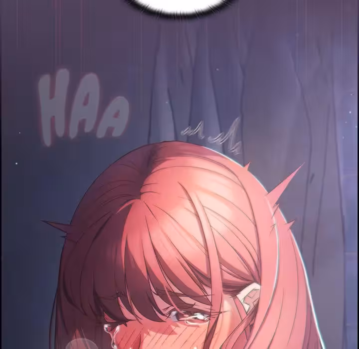 Un Appart’ Pour Quatre Chapitre 32 page 66