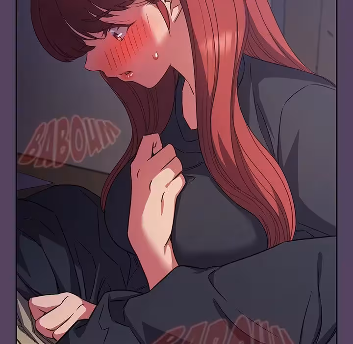 Un Appart’ Pour Quatre Chapitre 32 page 7