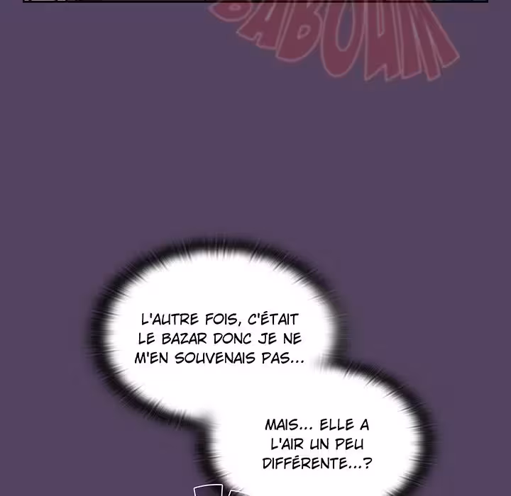 Un Appart’ Pour Quatre Chapitre 32 page 8
