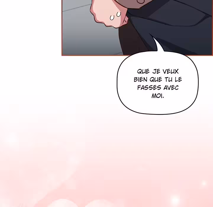 Un Appart’ Pour Quatre Chapitre 16 page 6