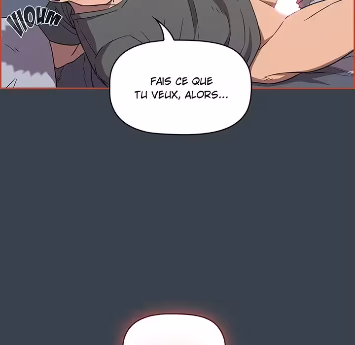 Un Appart’ Pour Quatre Chapitre 6 page 17