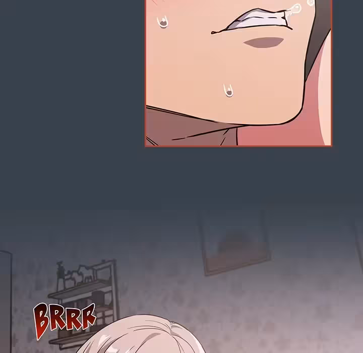 Un Appart’ Pour Quatre Chapitre 6 page 49