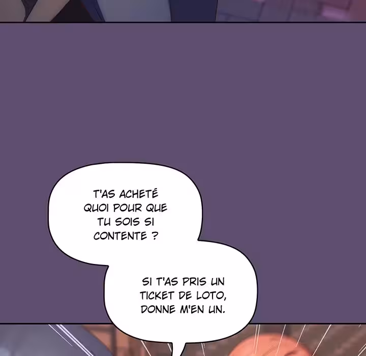 Un Appart’ Pour Quatre Chapitre 25 page 12