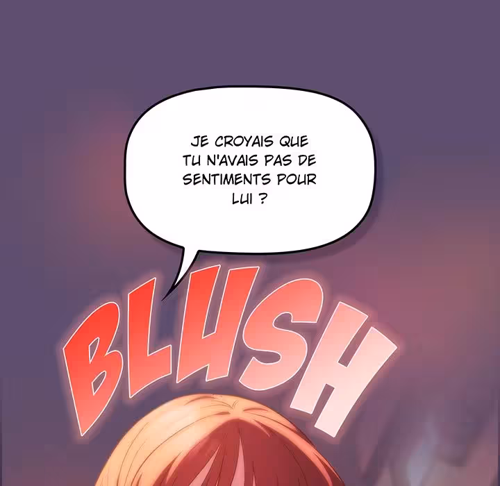 Un Appart’ Pour Quatre Chapitre 25 page 19