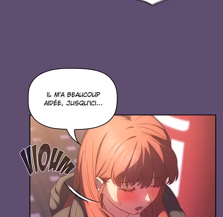 Un Appart’ Pour Quatre Chapitre 25 page 24