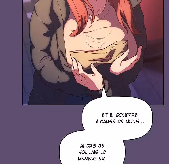 Un Appart’ Pour Quatre Chapitre 25 page 25