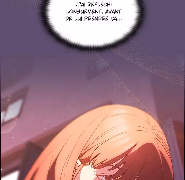 Un Appart’ Pour Quatre Chapitre 25 page 38