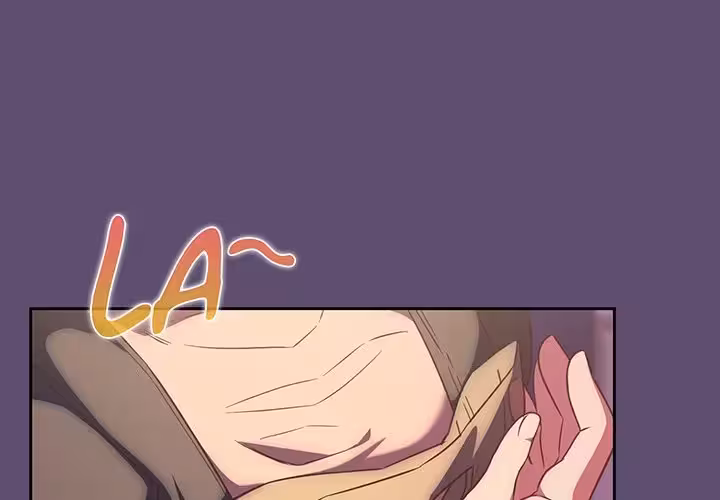 Un Appart’ Pour Quatre Chapitre 25 page 4