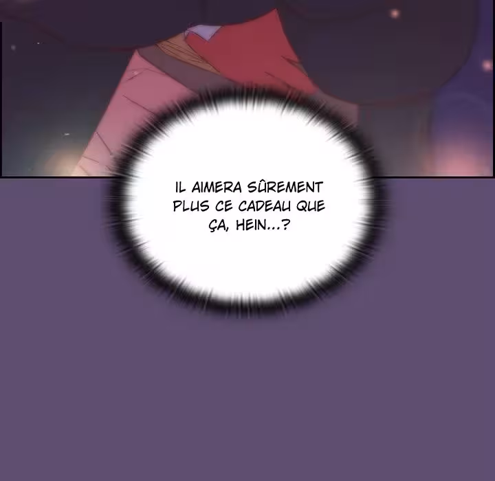 Un Appart’ Pour Quatre Chapitre 25 page 40