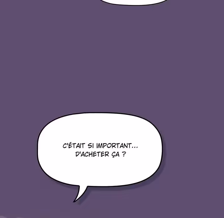 Un Appart’ Pour Quatre Chapitre 25 page 9