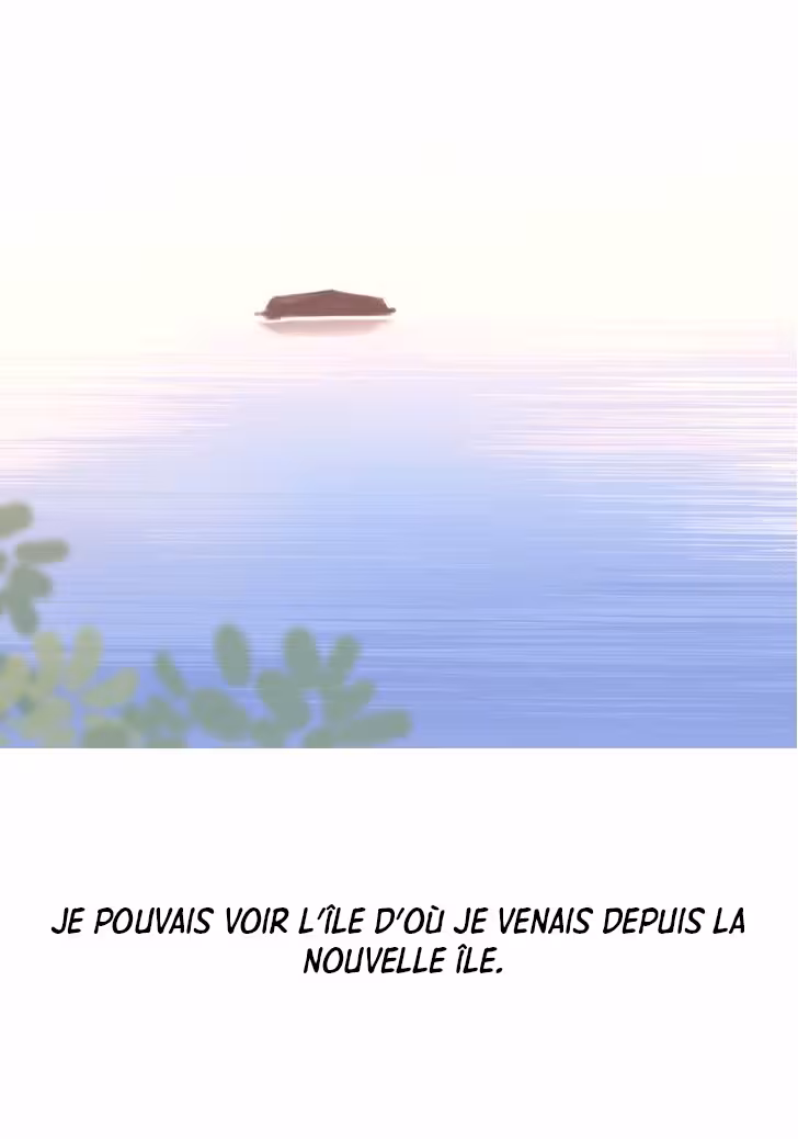 A World That I Rule Chapitre 38 page 6