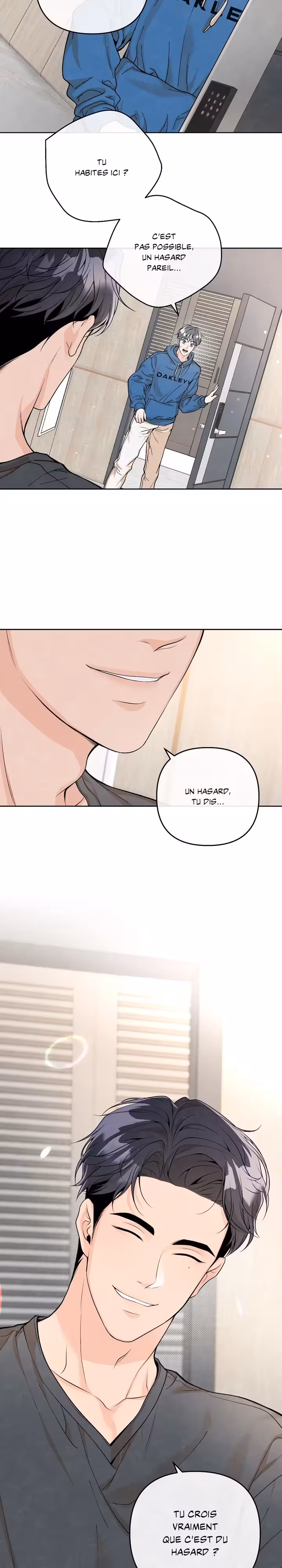 Intern Diver Chapitre 3 page 24