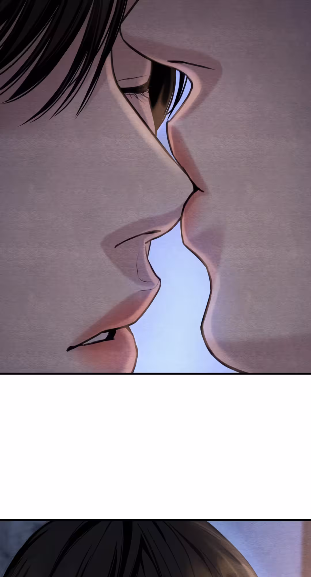 Painter of the Night Chapitre 130 - Bonus 1 page 50