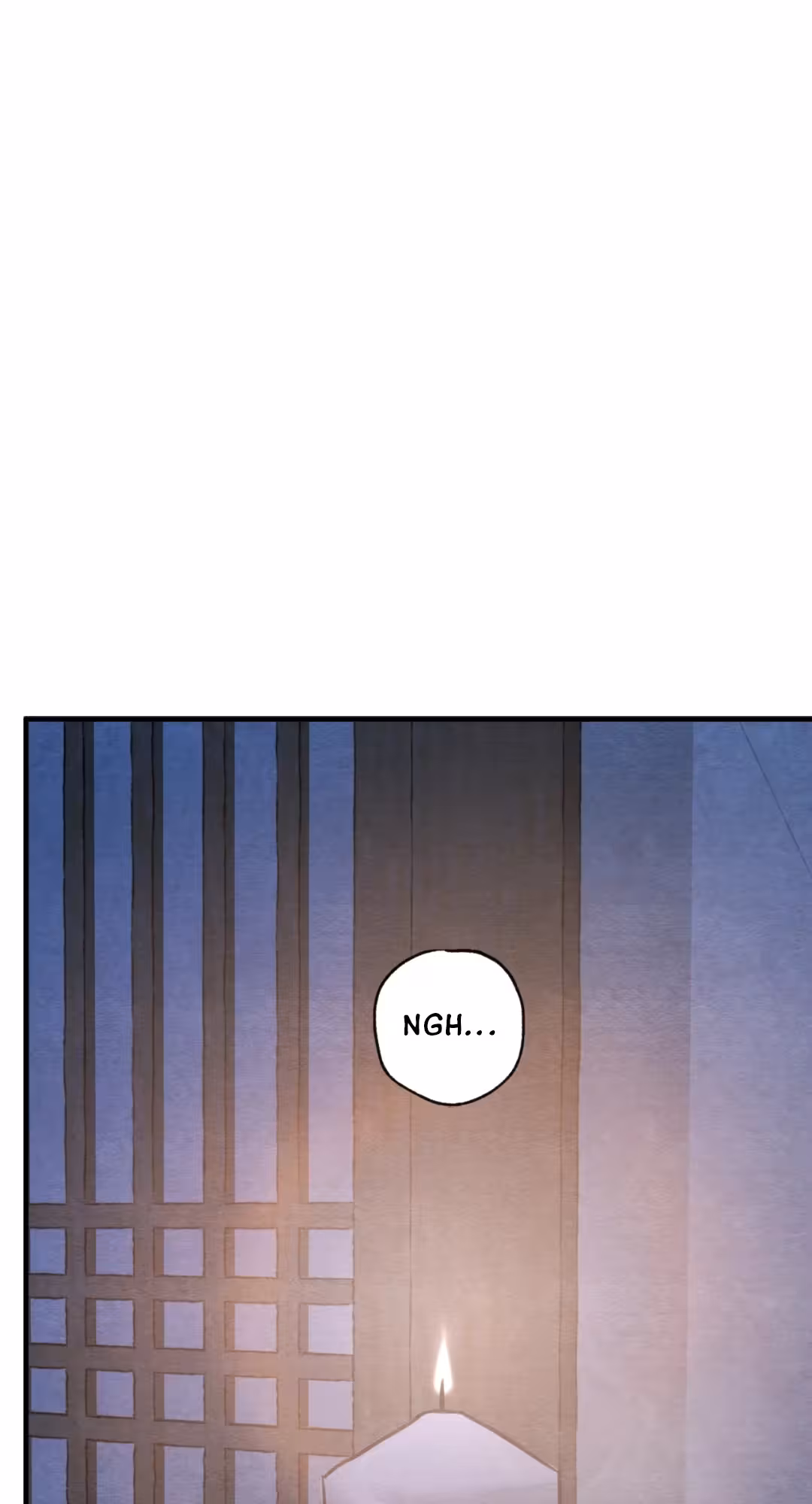Painter of the Night Chapitre 131 - Bonus 2 page 12