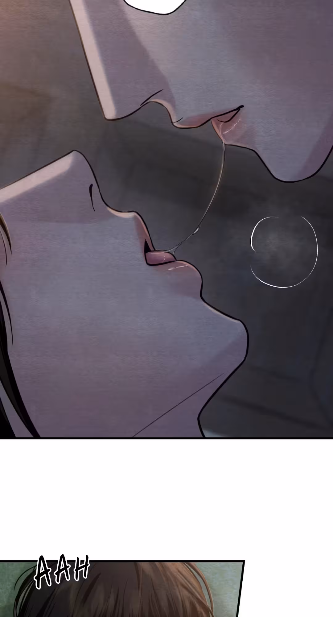 Painter of the Night Chapitre 131 - Bonus 2 page 17