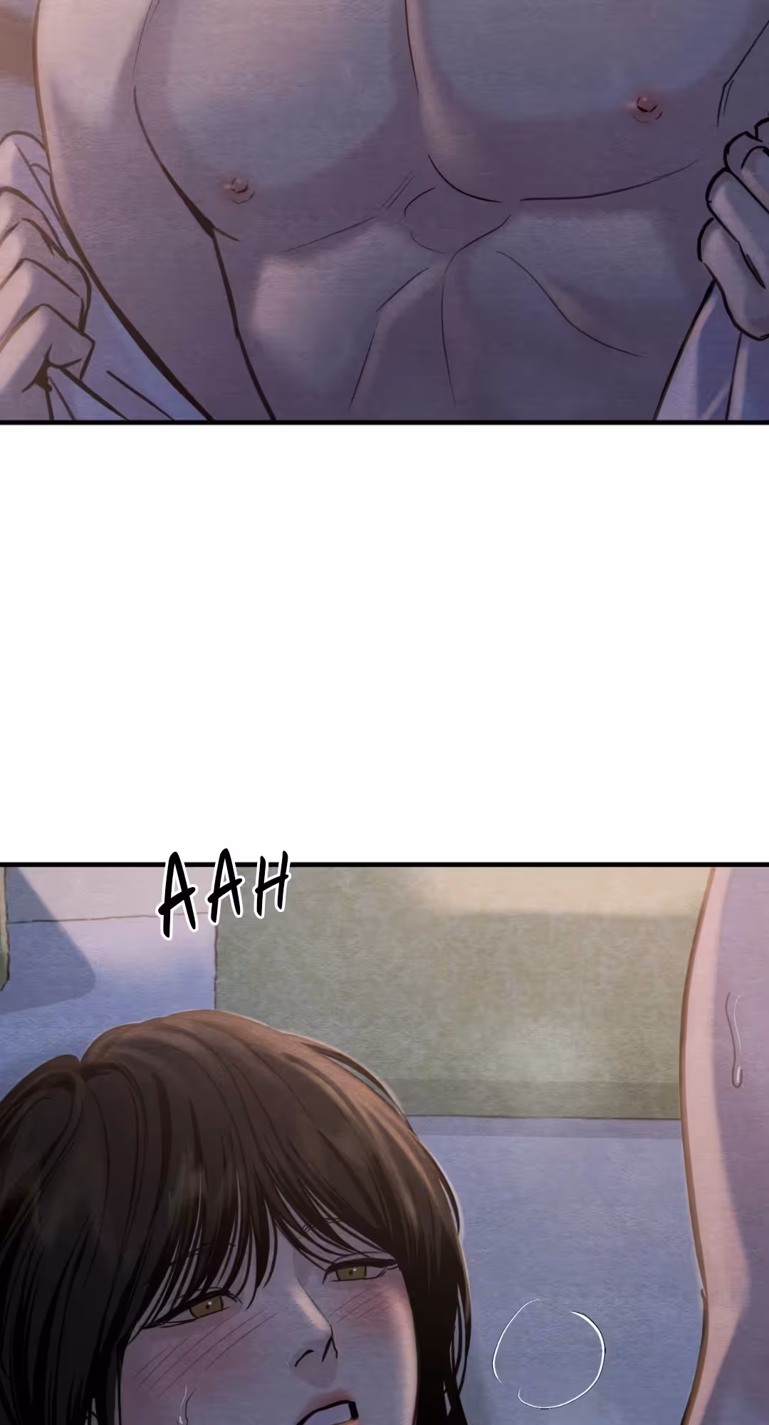 Painter of the Night Chapitre 131 - Bonus 2 page 25