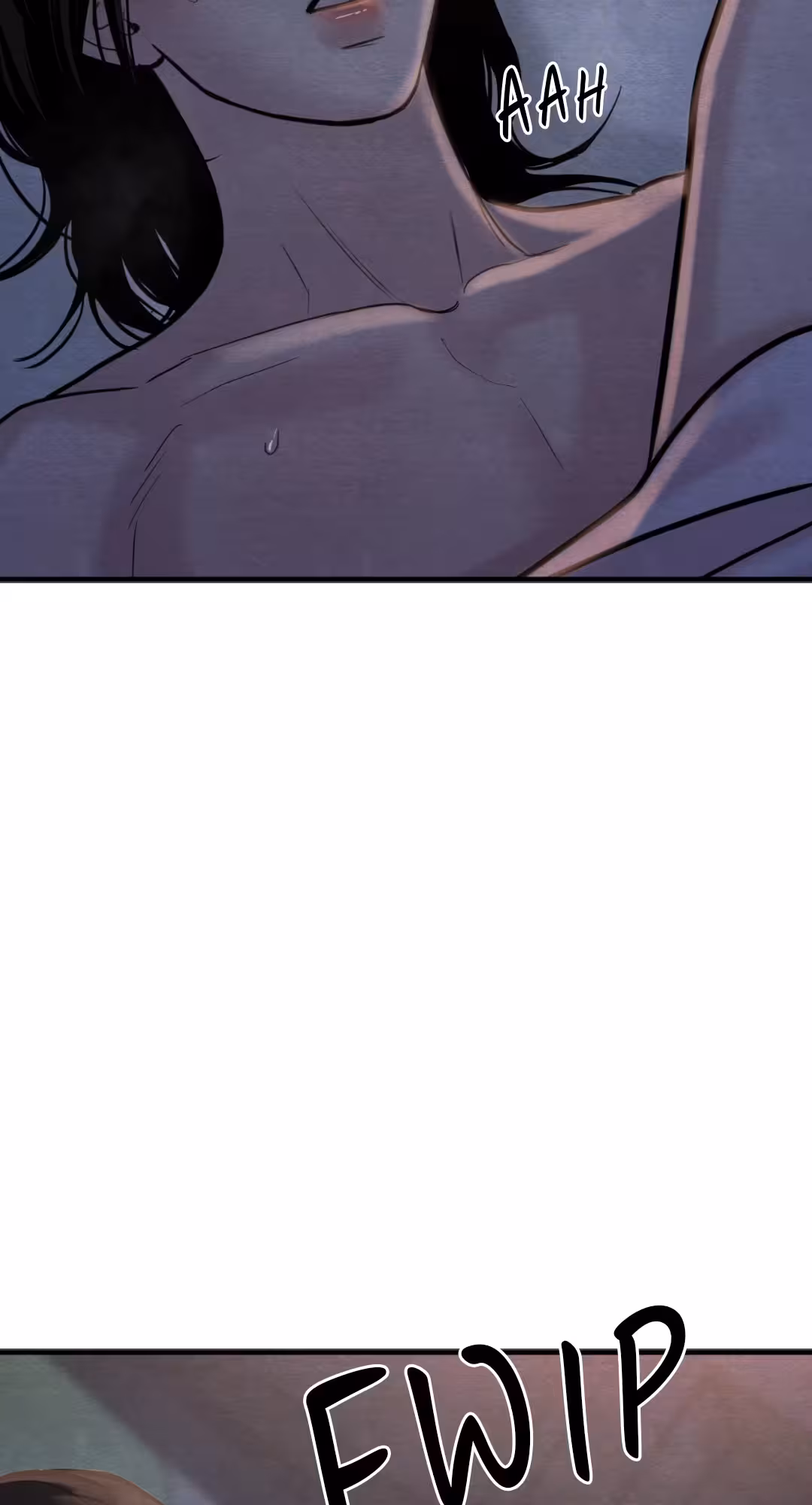Painter of the Night Chapitre 131 - Bonus 2 page 26
