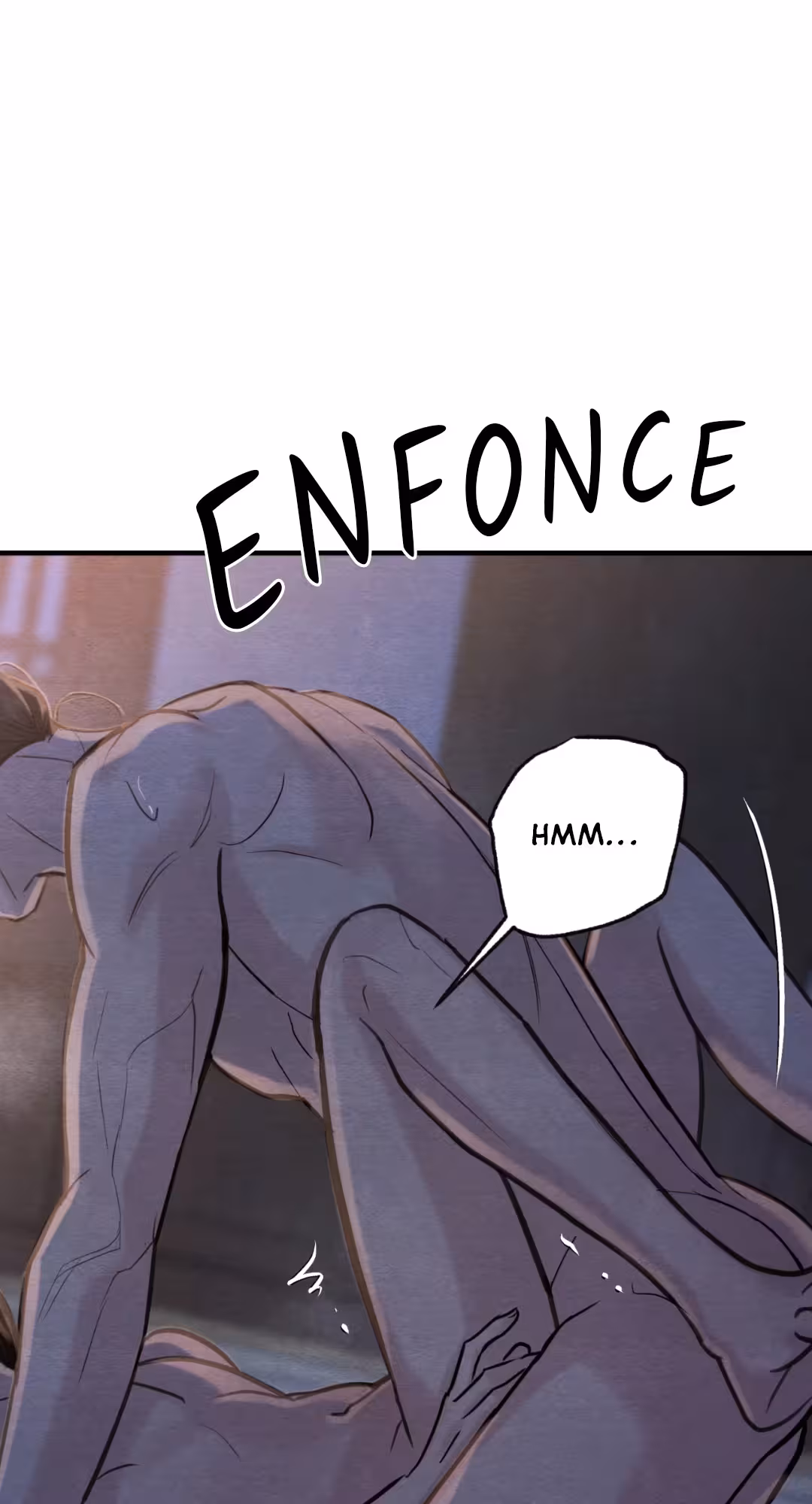 Painter of the Night Chapitre 131 - Bonus 2 page 29