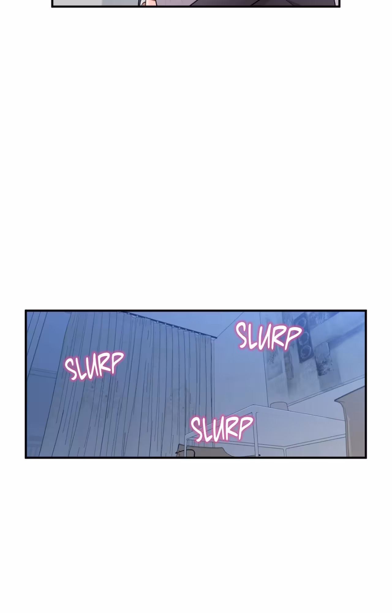 Ma voisine l’extraterrestre Chapitre 24 - Fin page 9