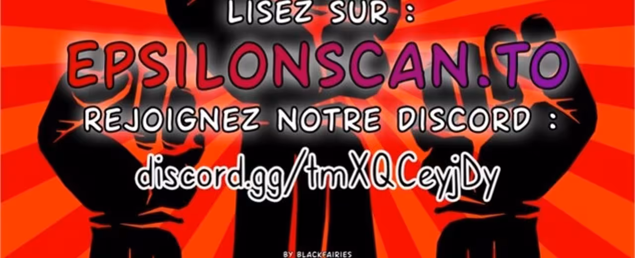 Ma voisine l’extraterrestre Chapitre 4 page 59
