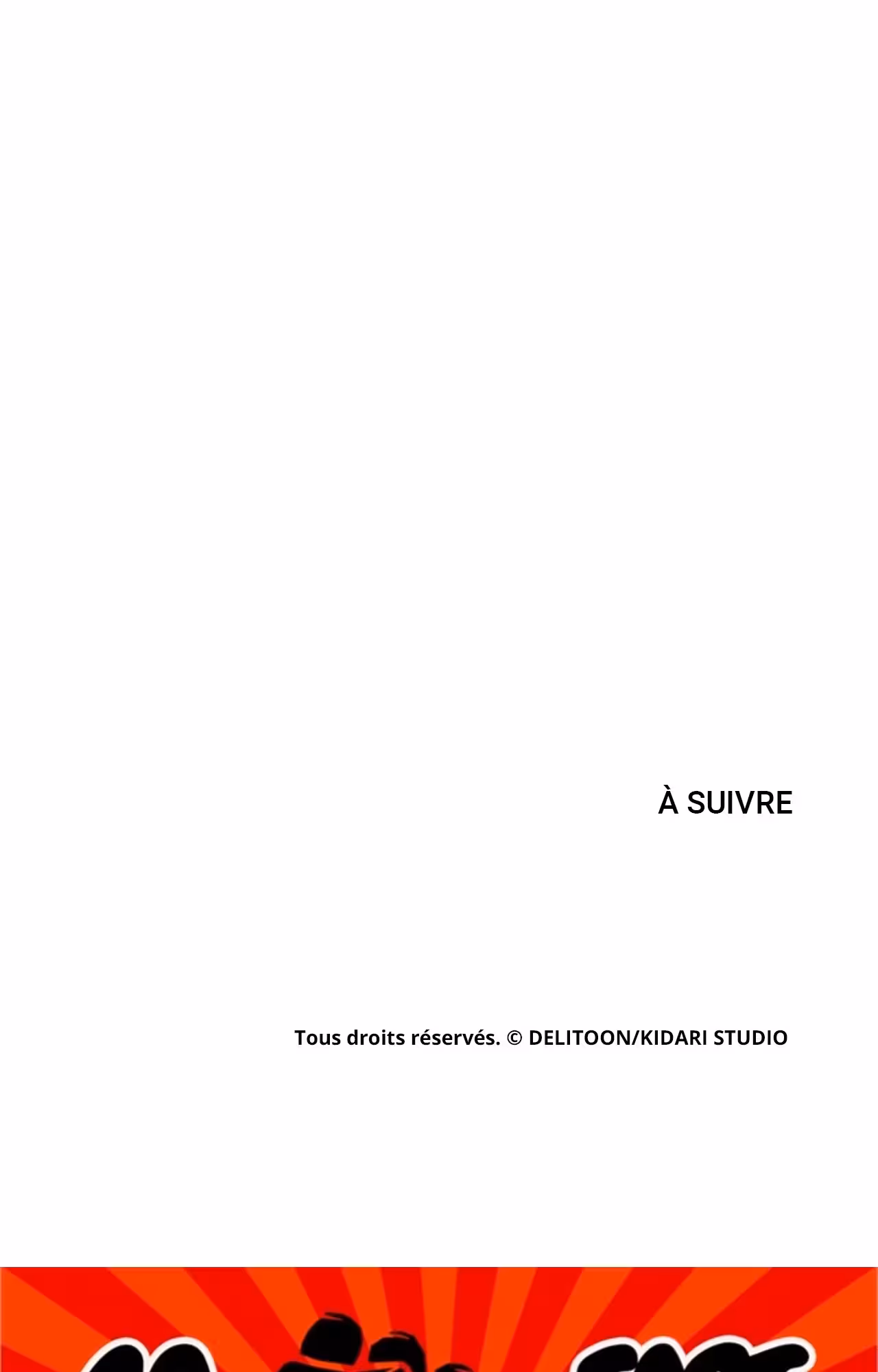 Ma voisine l’extraterrestre Chapitre 6 page 55