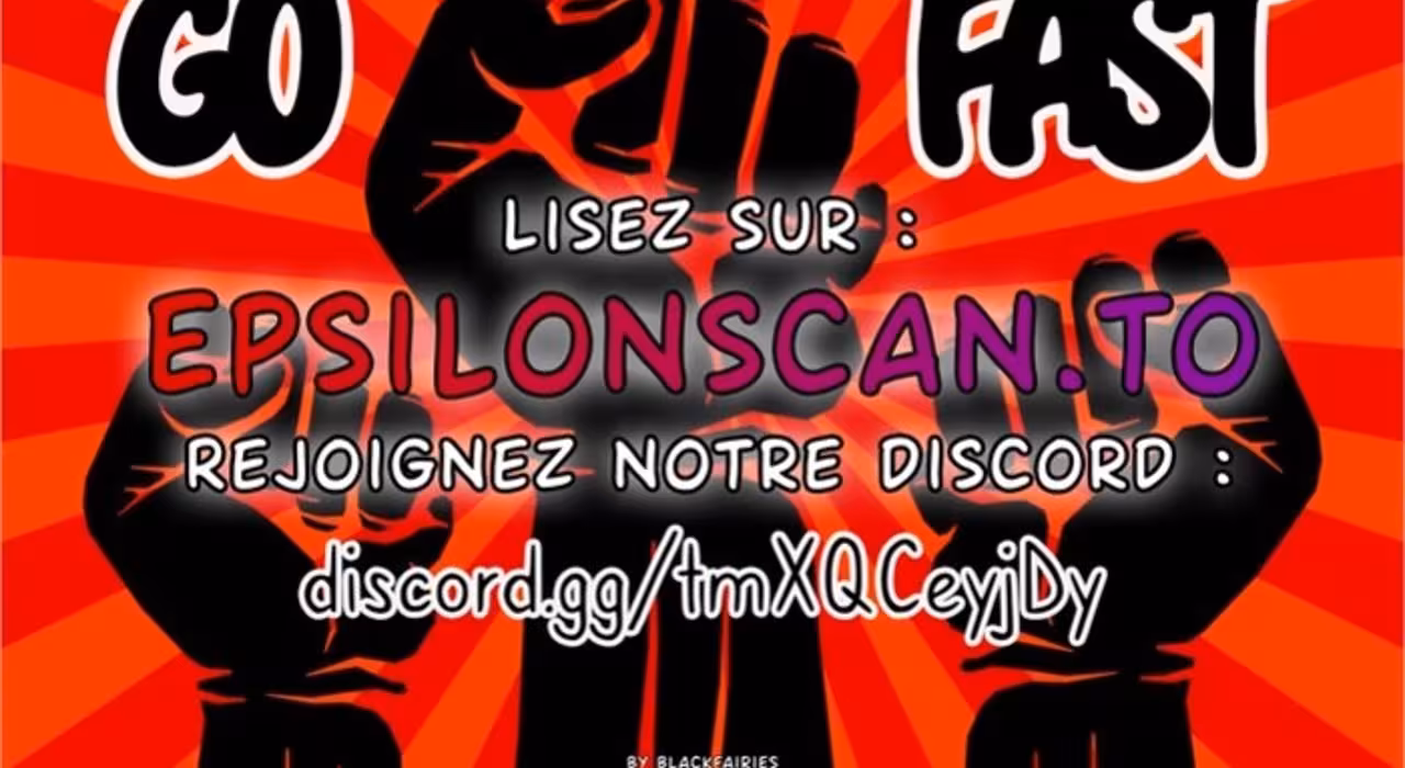 Ma voisine l’extraterrestre Chapitre 6 page 56