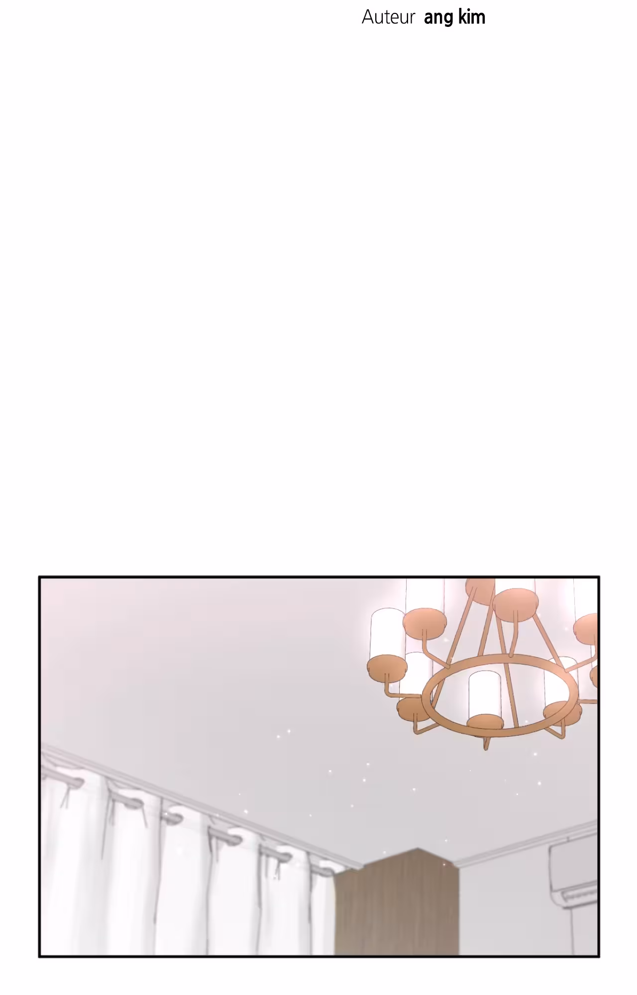Ma voisine l’extraterrestre Chapitre 10 page 2