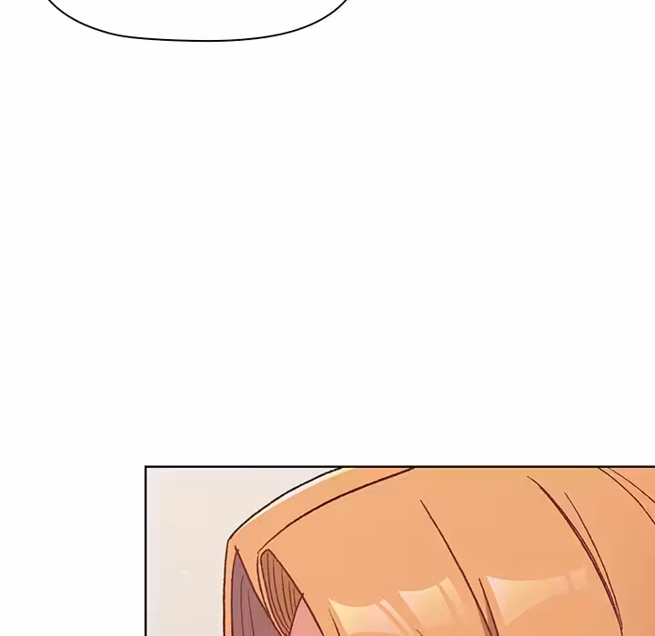 Et maintenant, on fait quoi ? Chapitre 16 page 100