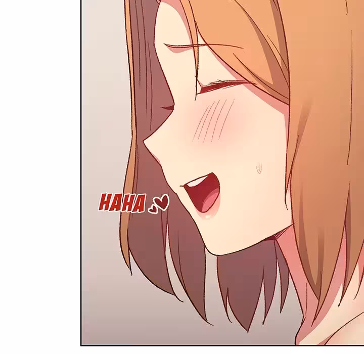 Et maintenant, on fait quoi ? Chapitre 16 page 101