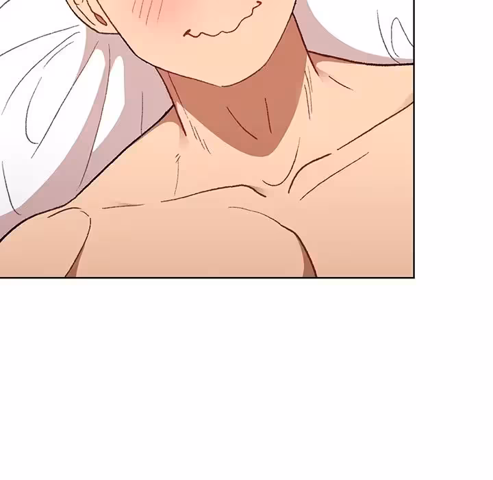 Et maintenant, on fait quoi ? Chapitre 16 page 103