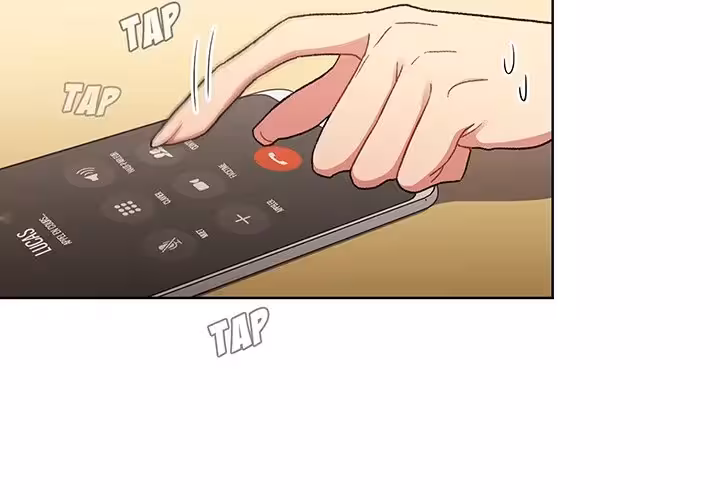 Et maintenant, on fait quoi ? Chapitre 16 page 2