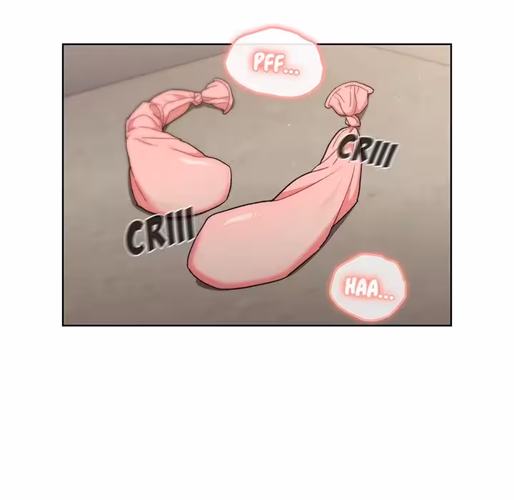 Et maintenant, on fait quoi ? Chapitre 16 page 20