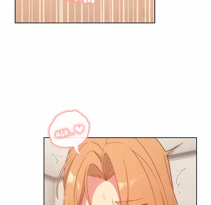 Et maintenant, on fait quoi ? Chapitre 16 page 22