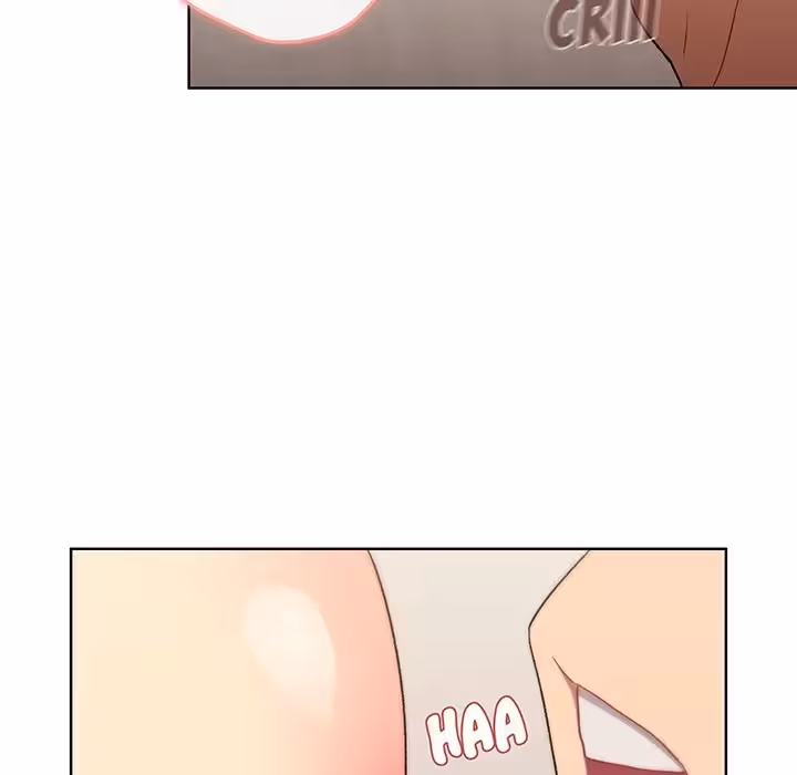 Et maintenant, on fait quoi ? Chapitre 16 page 29
