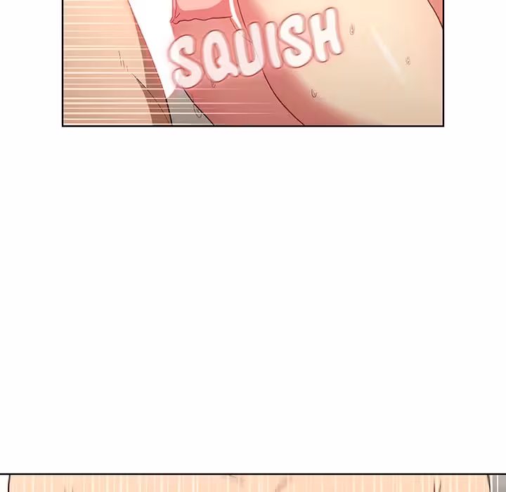 Et maintenant, on fait quoi ? Chapitre 16 page 37