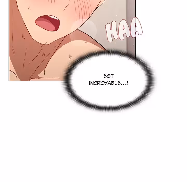 Et maintenant, on fait quoi ? Chapitre 16 page 41