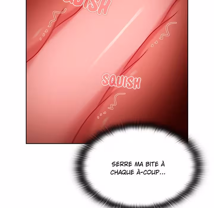 Et maintenant, on fait quoi ? Chapitre 16 page 44