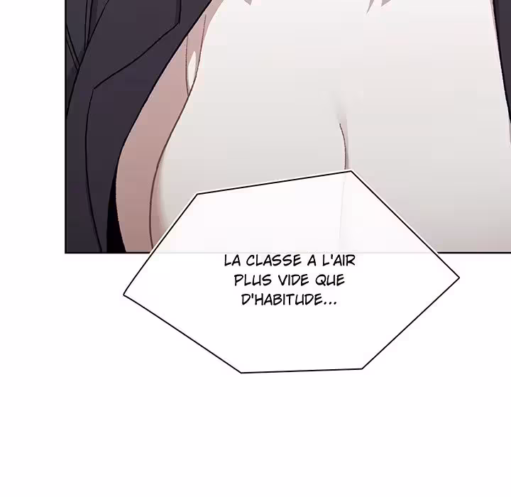 Et maintenant, on fait quoi ? Chapitre 16 page 5